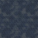 Faded Indigo Col. 101